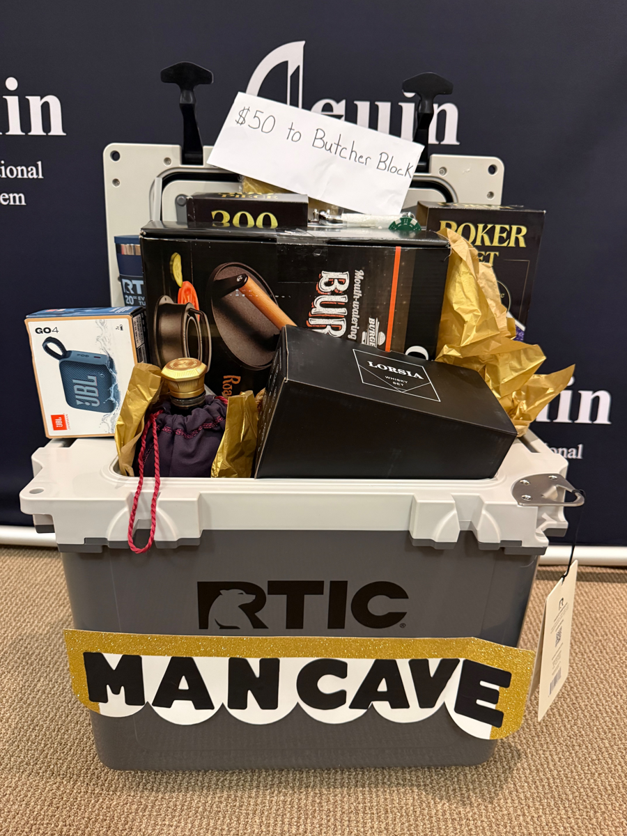 Image of Auction Item