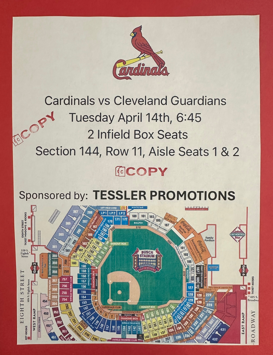 Image of Auction Item