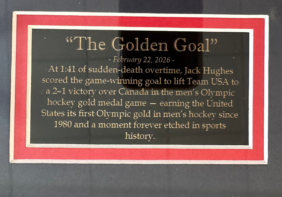 Image of Auction Item