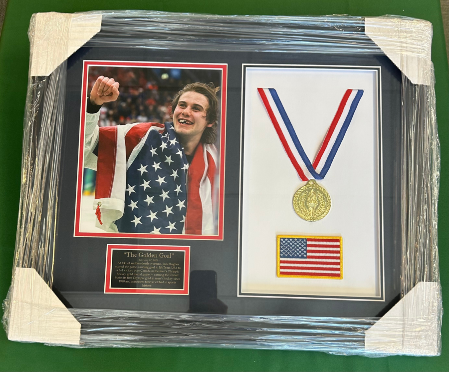 Image of Auction Item