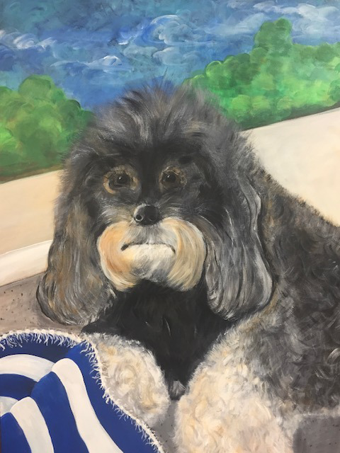 Image of Auction Item