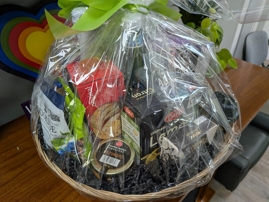 Image of Auction Item