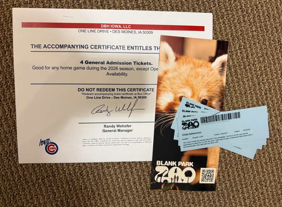 Image of Auction Item