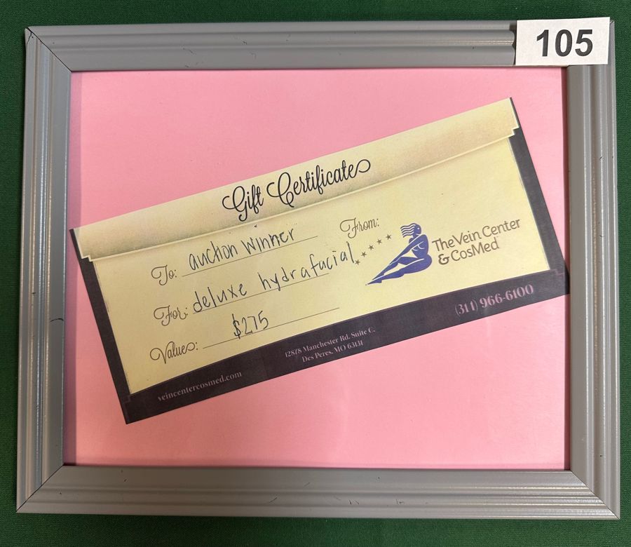 Image of Auction Item