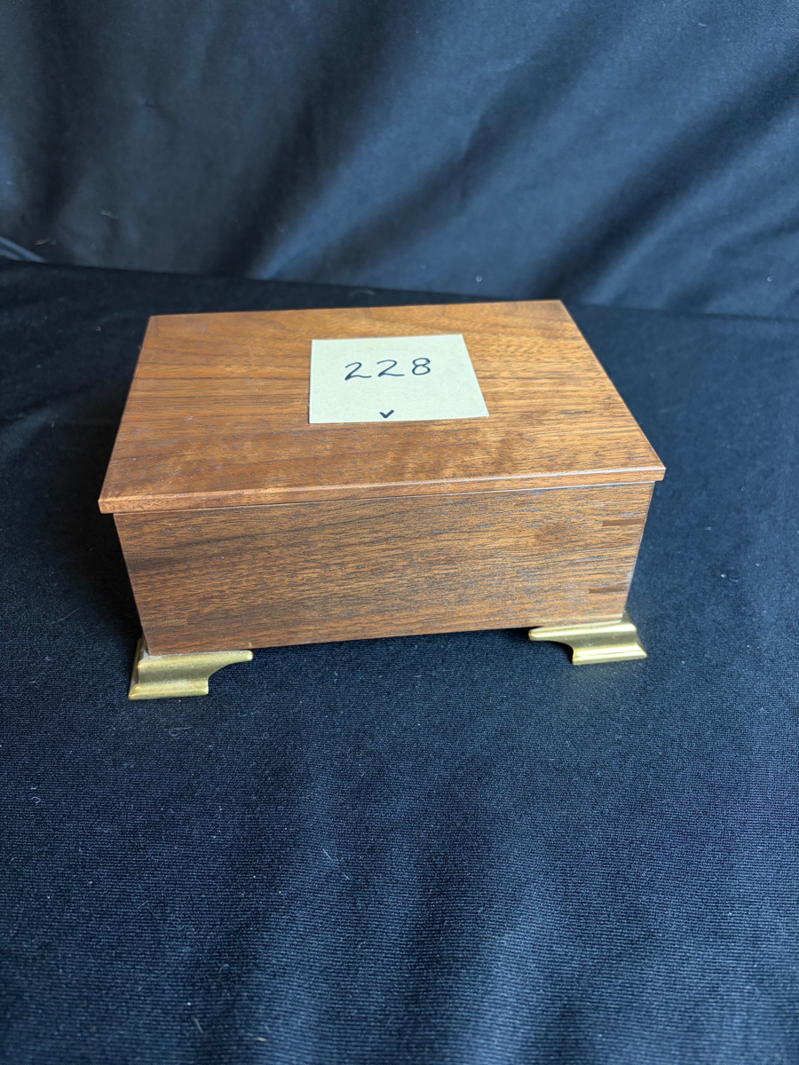 Image of Auction Item