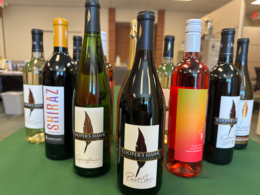 Image of Auction Item