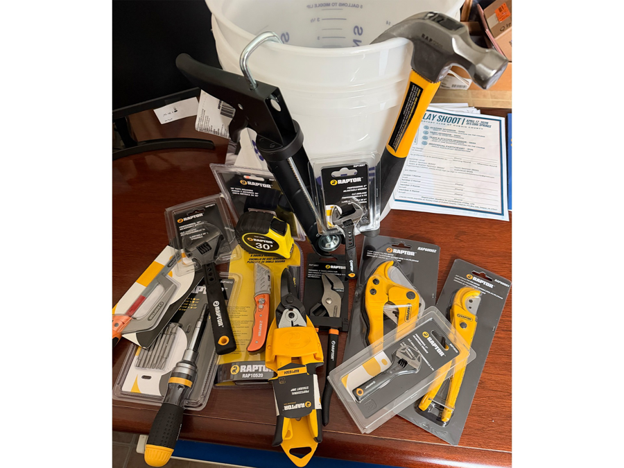 Image of Auction Item