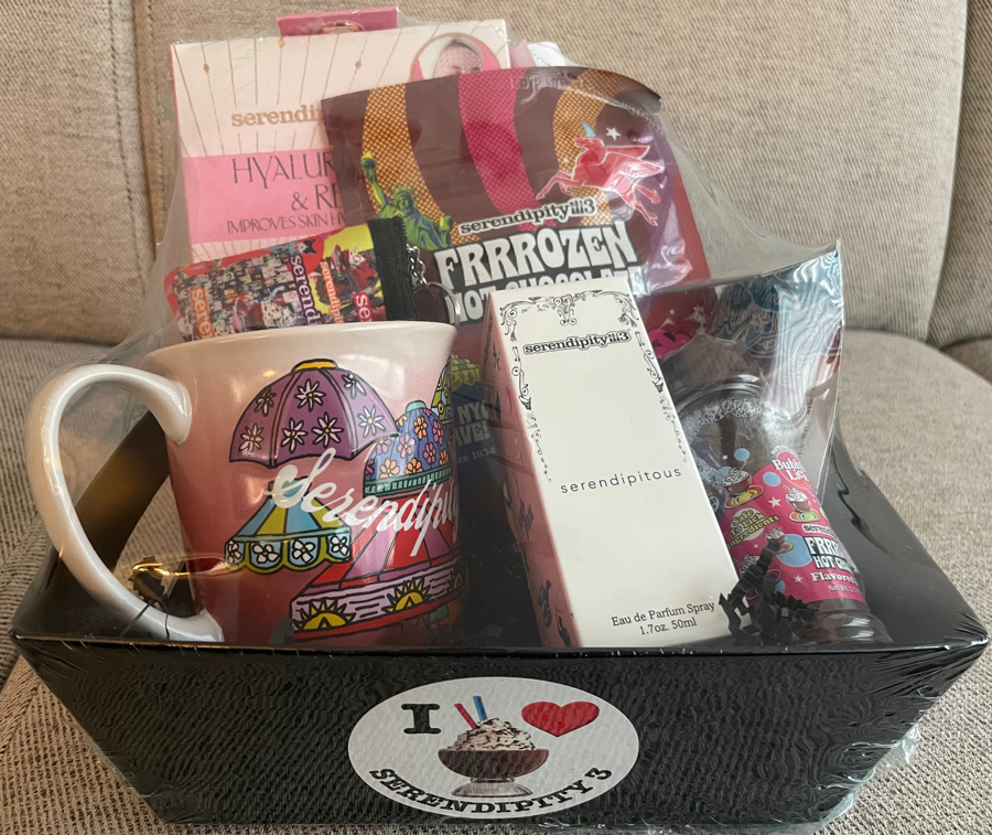 Image of Auction Item