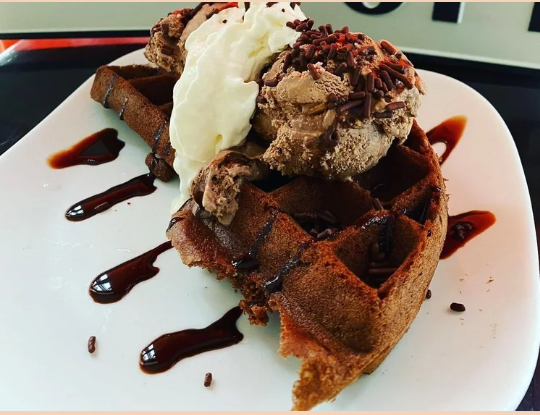 Image of Auction Item