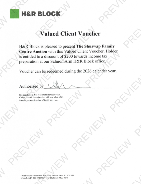 Image of Auction Item