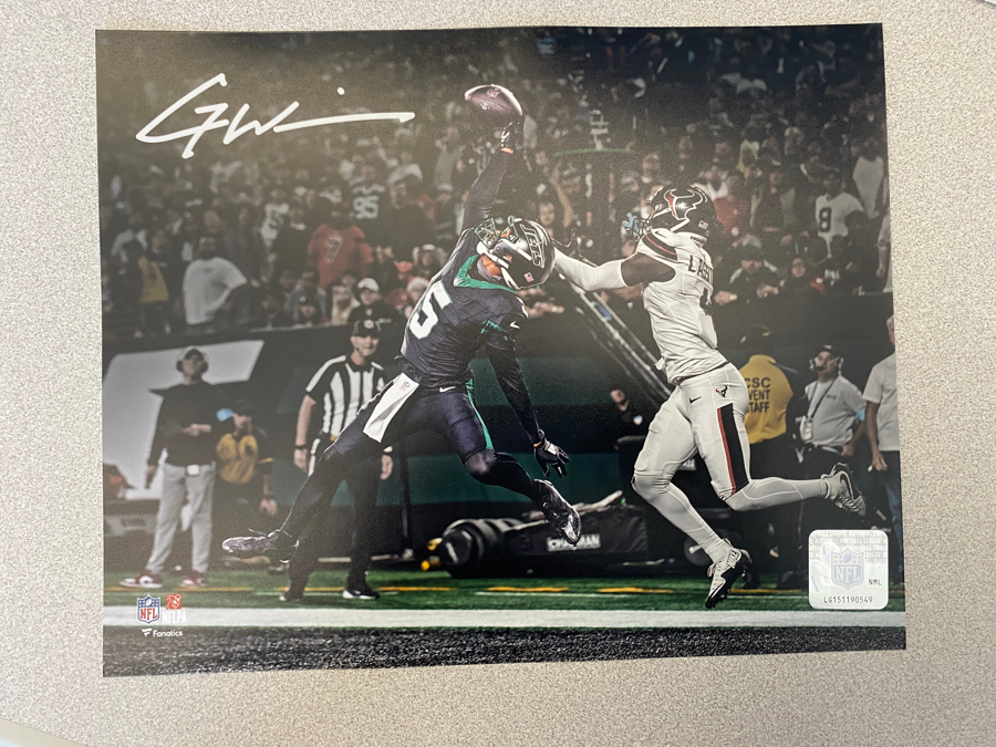 Image of Auction Item