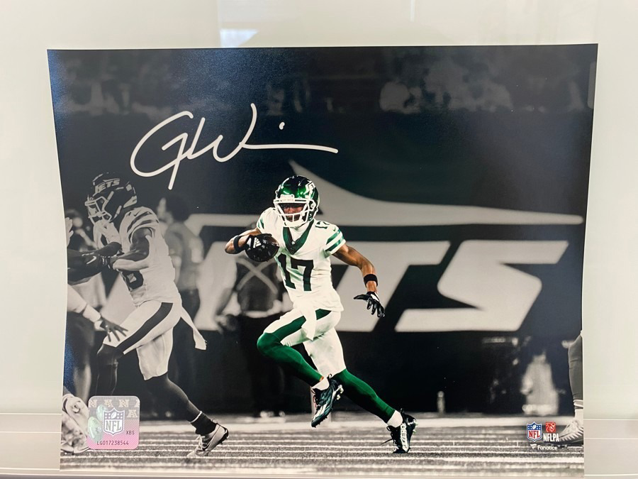 Image of Auction Item