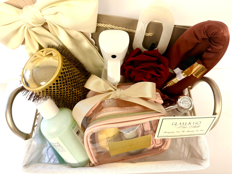 Image of Auction Item