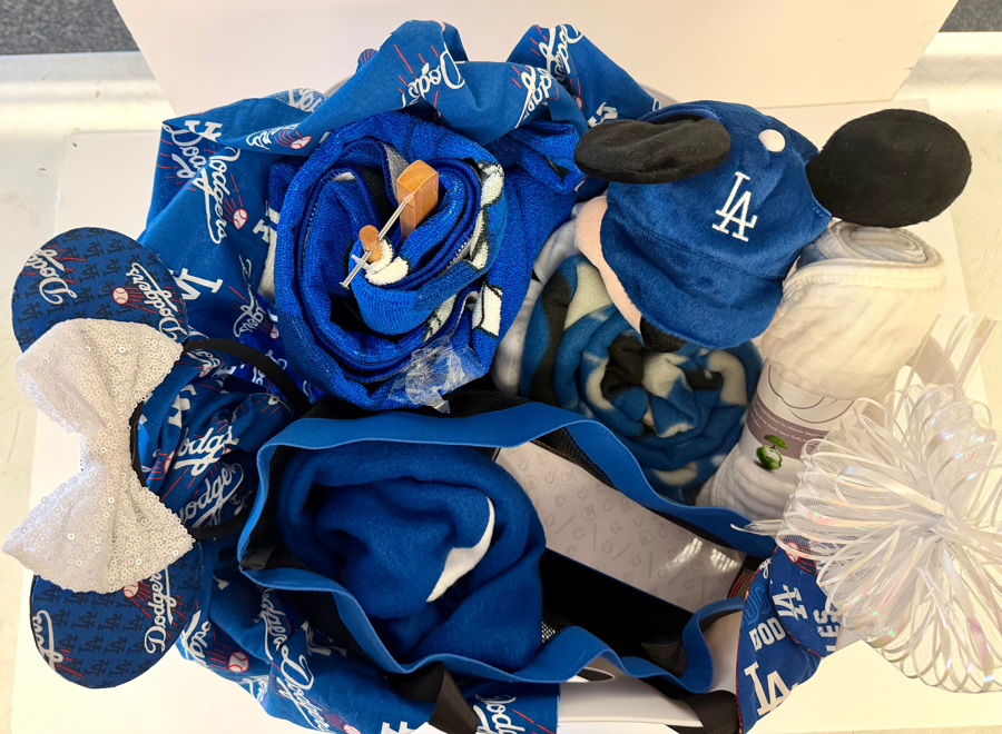 Image of Auction Item