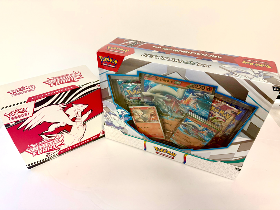 Image of Auction Item