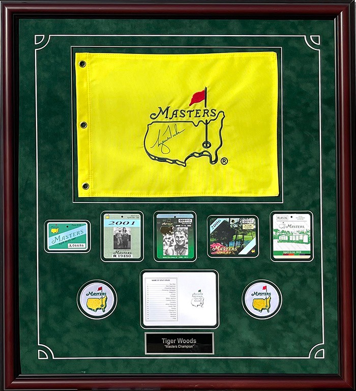 Image of Auction Item