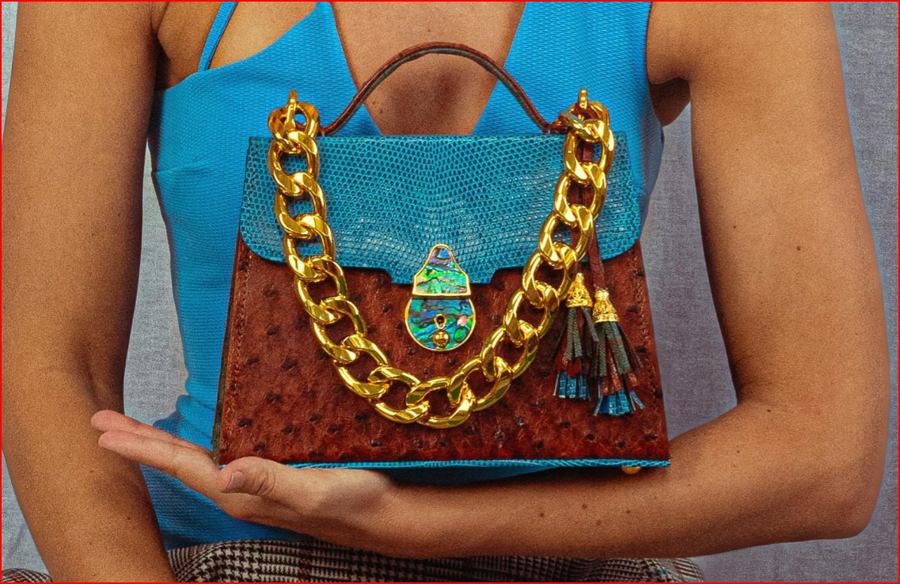 Image of Auction Item