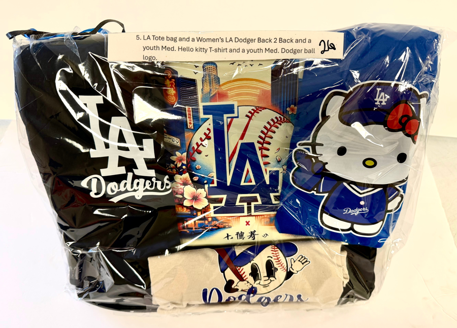 Image of Auction Item