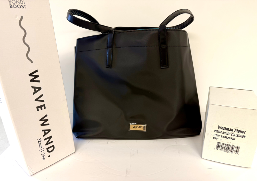 Image of Auction Item