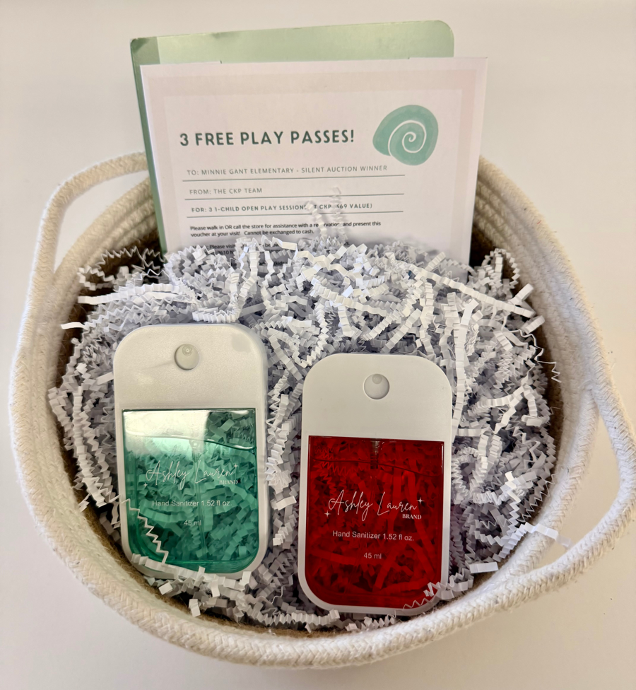 Image of Auction Item