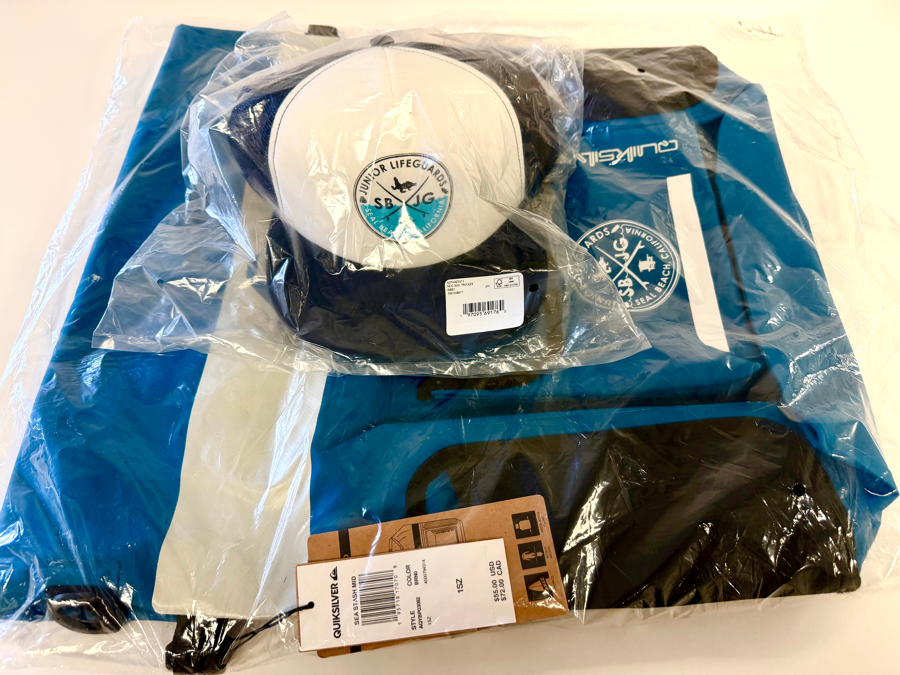 Image of Auction Item