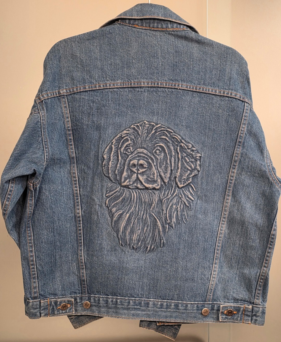 Image of Auction Item