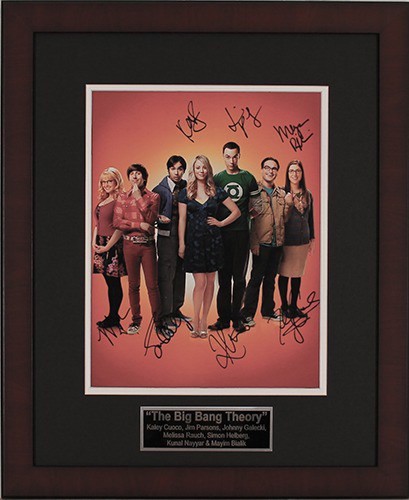 Image of Auction Item