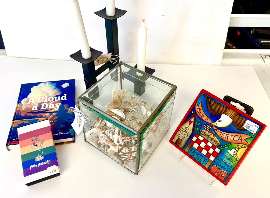 Image of Auction Item