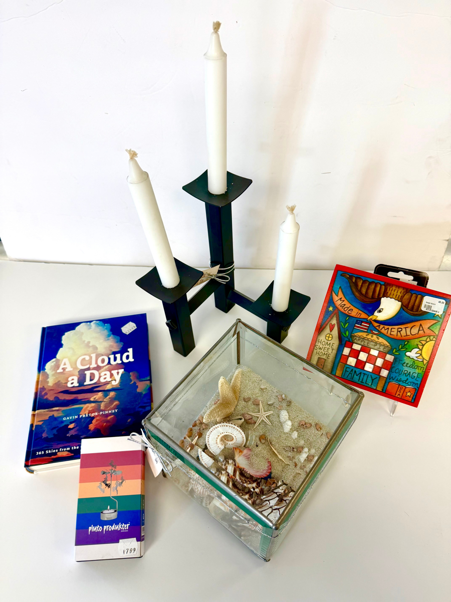 Image of Auction Item