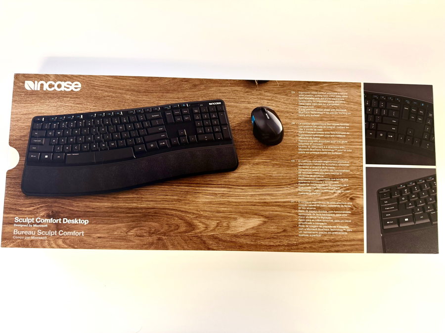 Image of Auction Item