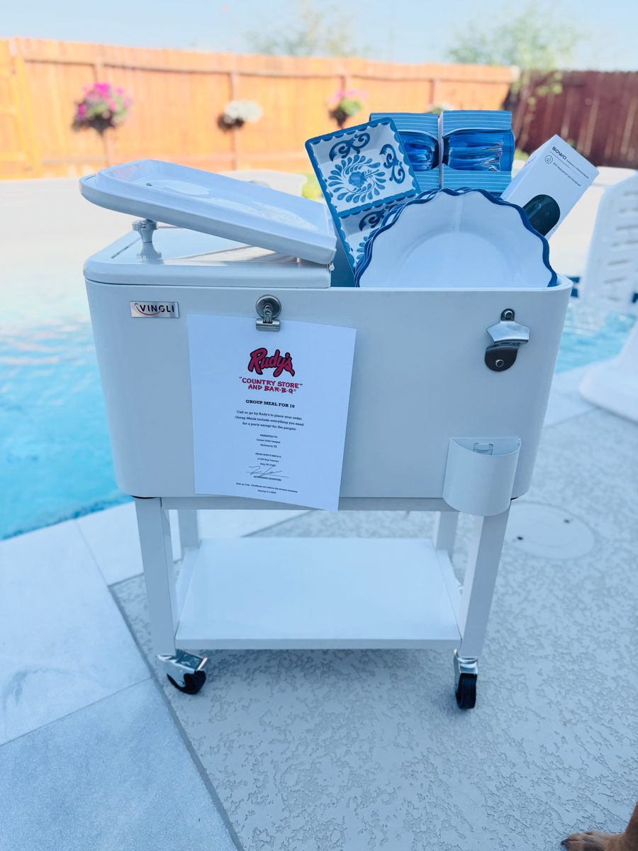 Image of Auction Item