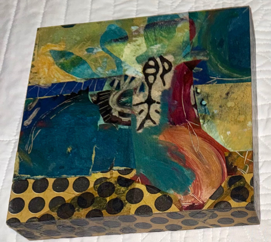 Image of Auction Item