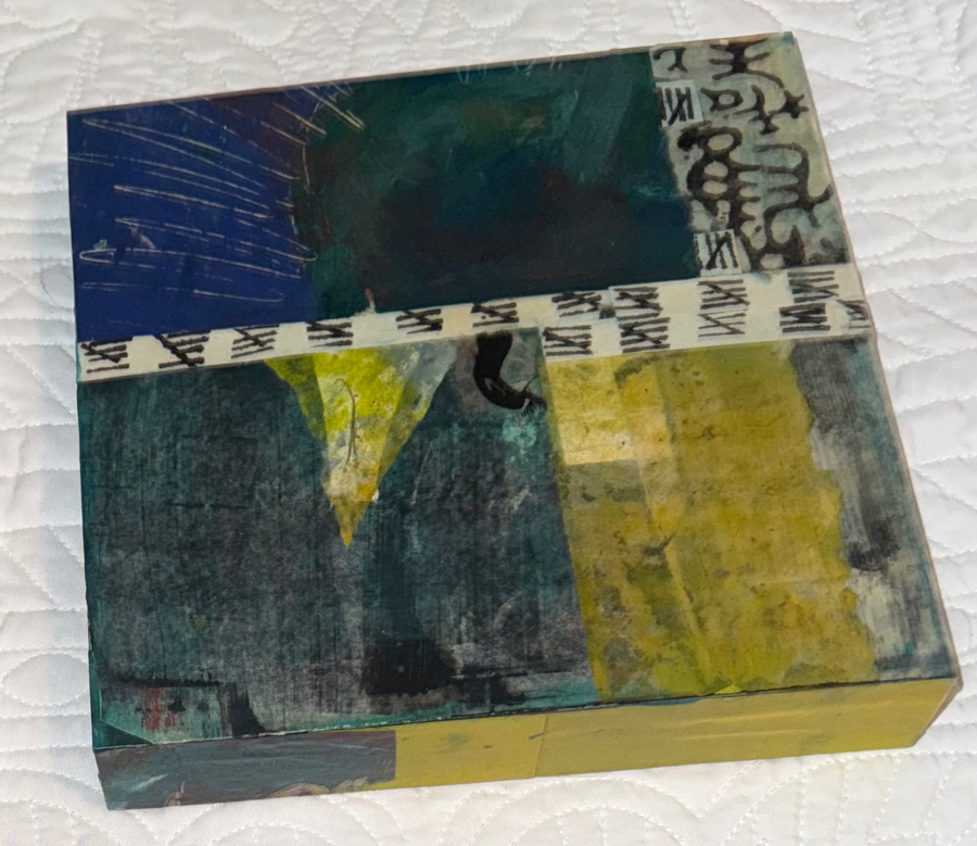 Image of Auction Item