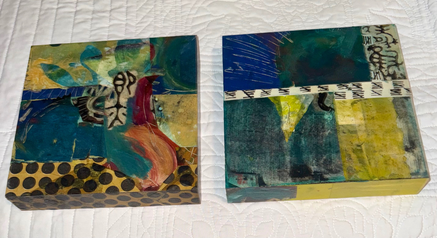 Image of Auction Item