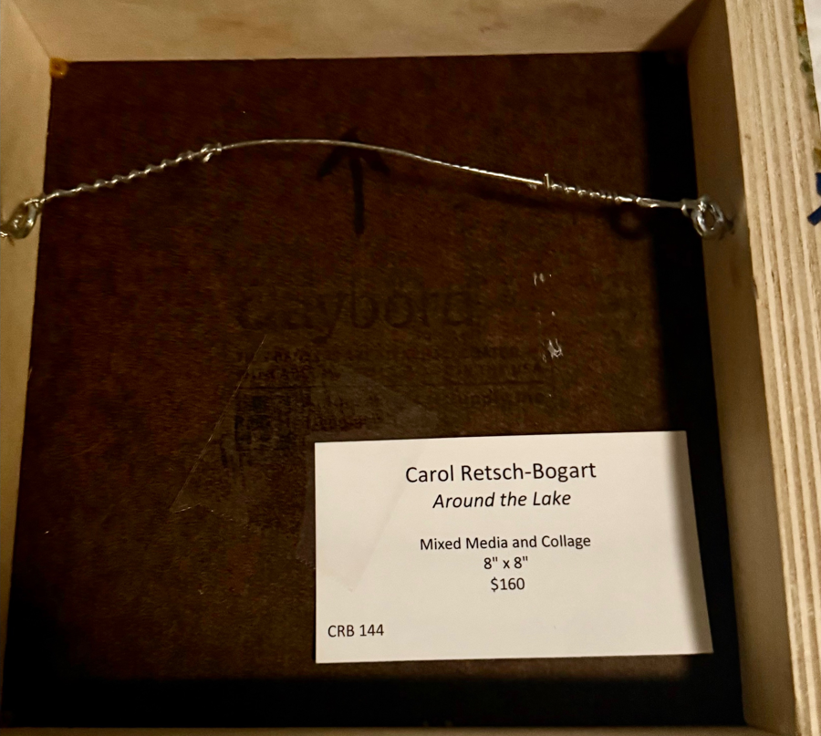 Image of Auction Item