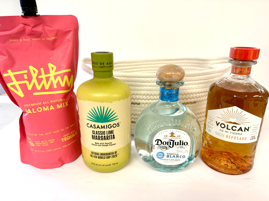 Image of Auction Item