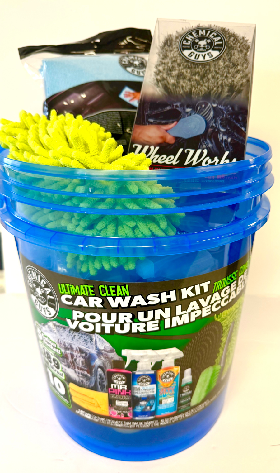 Image of Auction Item