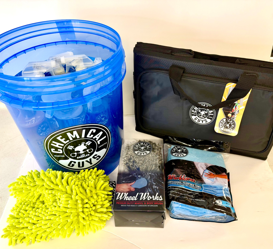 Image of Auction Item