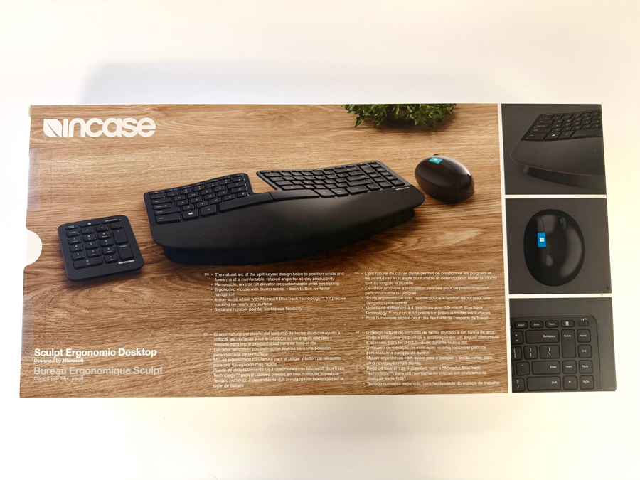 Image of Auction Item