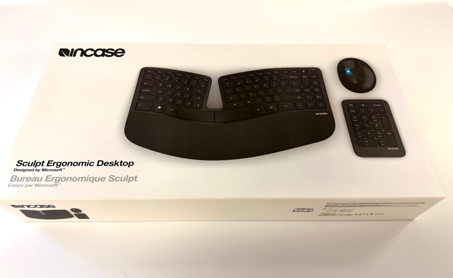 Image of Auction Item