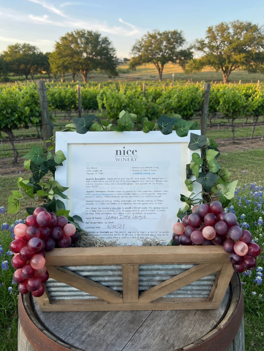 Image of Auction Item