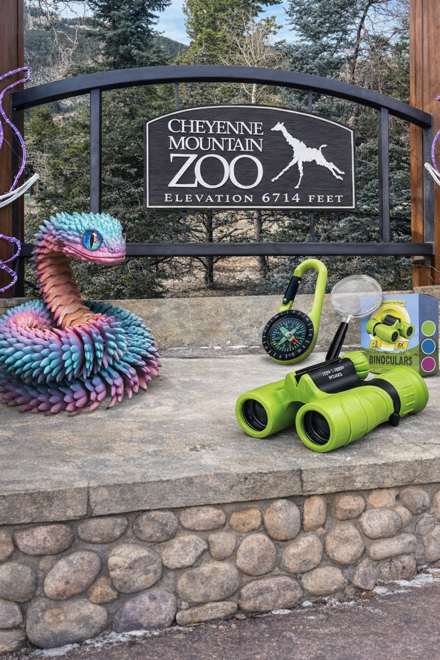 Image of Auction Item