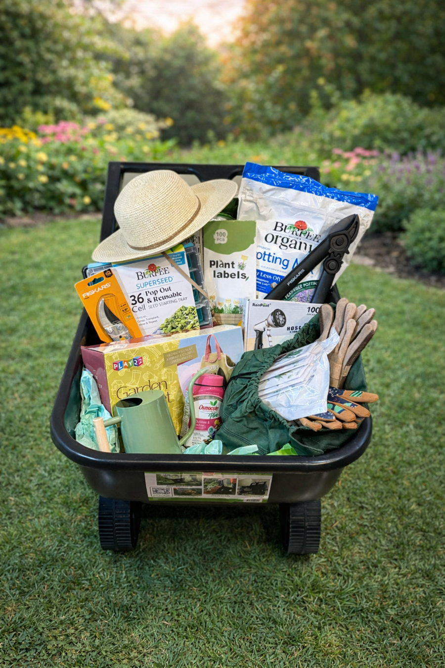 Image of Auction Item