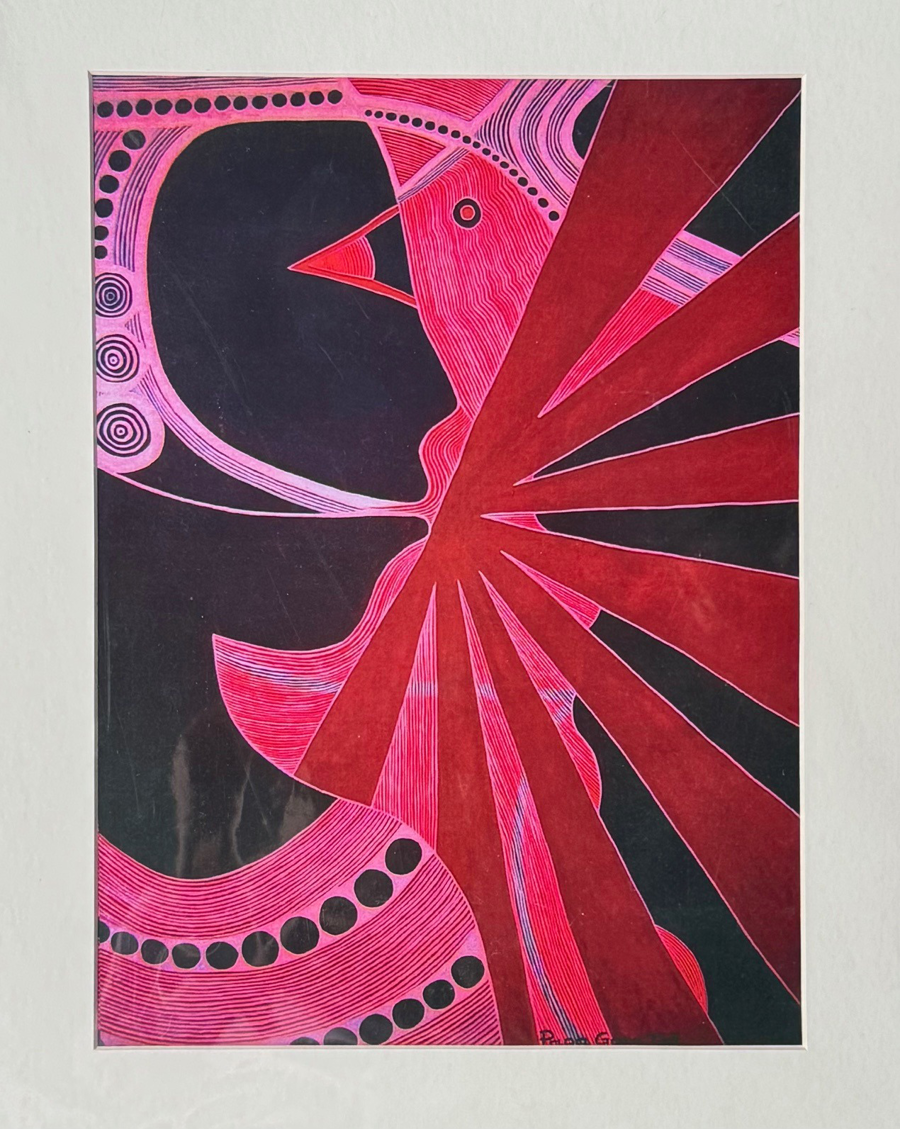 Image of Auction Item