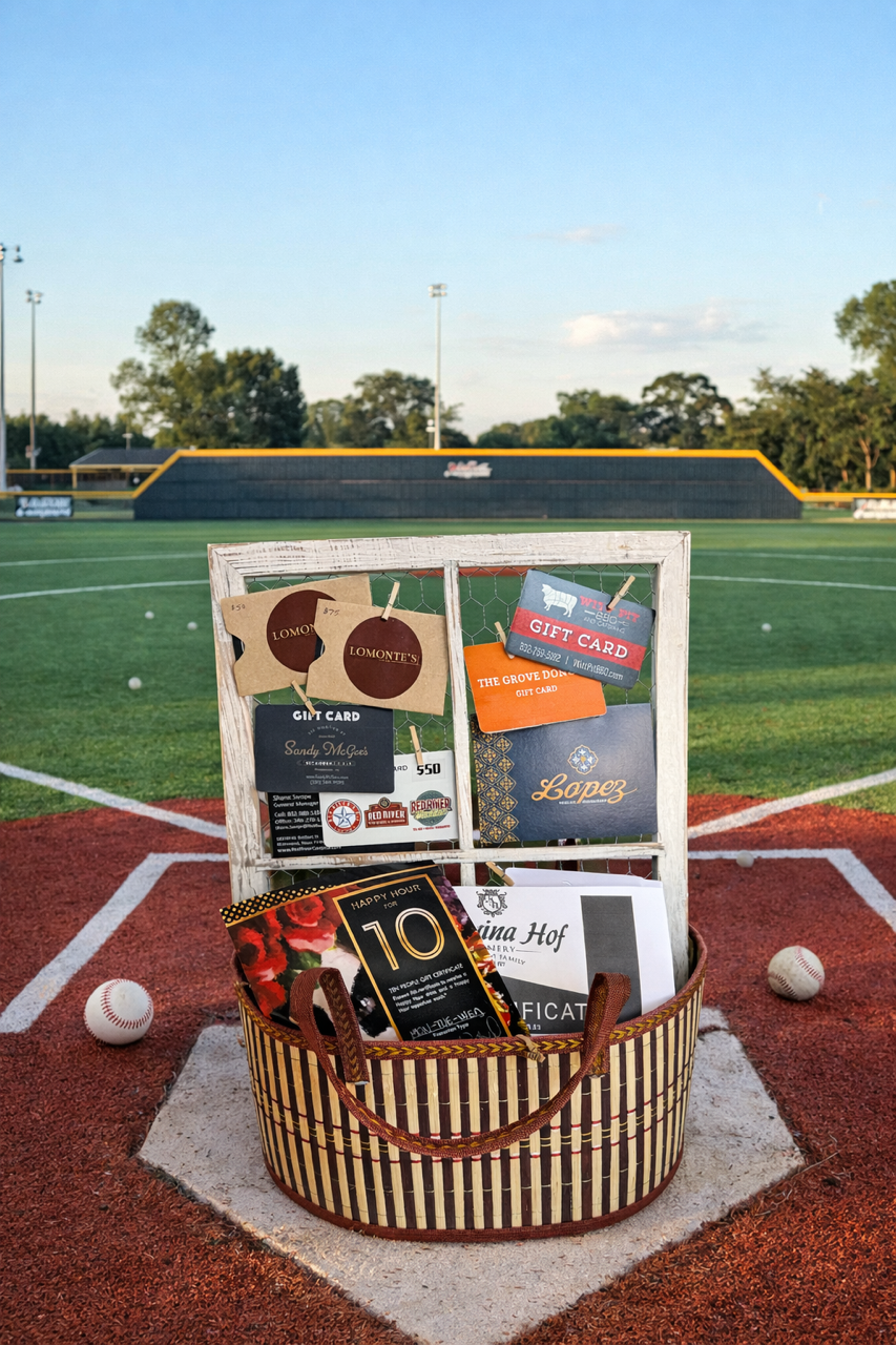 Image of Auction Item