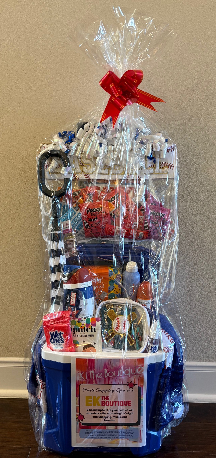 Image of Auction Item