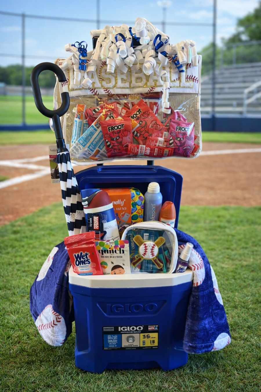 Image of Auction Item