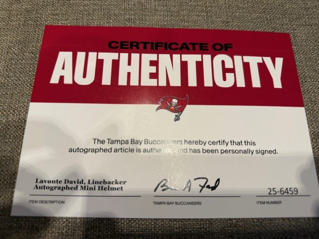 Image of Auction Item