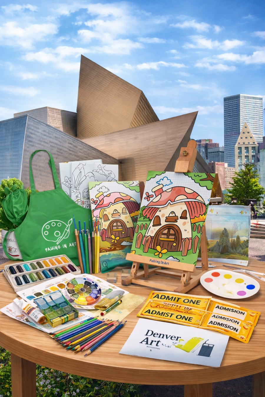 Image of Auction Item