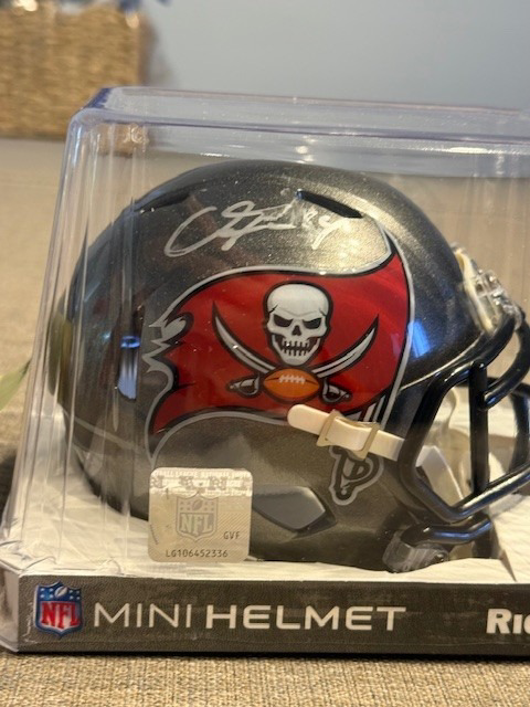 Image of Auction Item